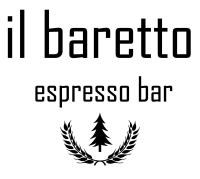 il baretto - espresso bar image 1